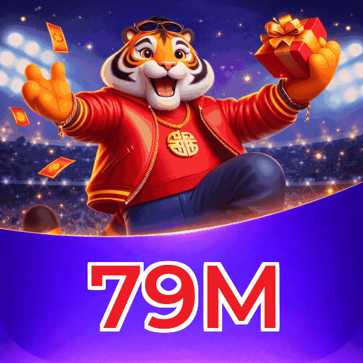 Jogo responsável 79M - Ferramentas de controle