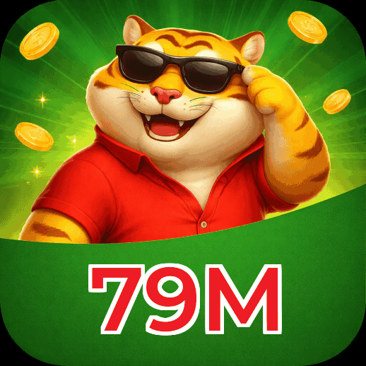 Especificações técnicas download 79M