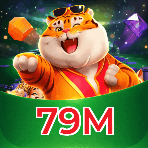 Requisitos APK 79M