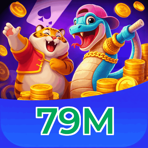 FAQ 79M Brasil - Perguntas frequentes sobre bônus, PIX, RTP