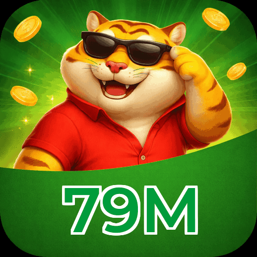 79M - Como verificar RTP e jogos certificados