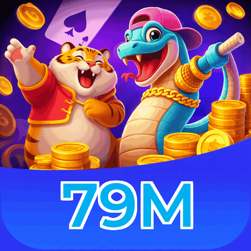 Tabela RTP verificado dos top 15 jogos mais populares 79M