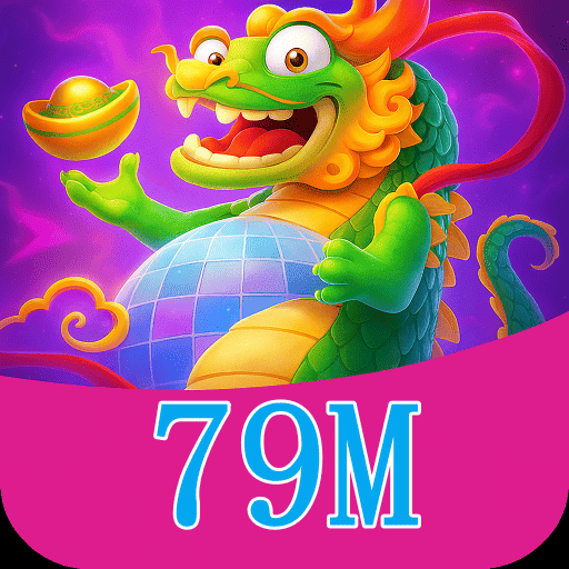 79M Cassino Online